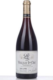 france-bourgogne-wine-volnay-santenos-2022